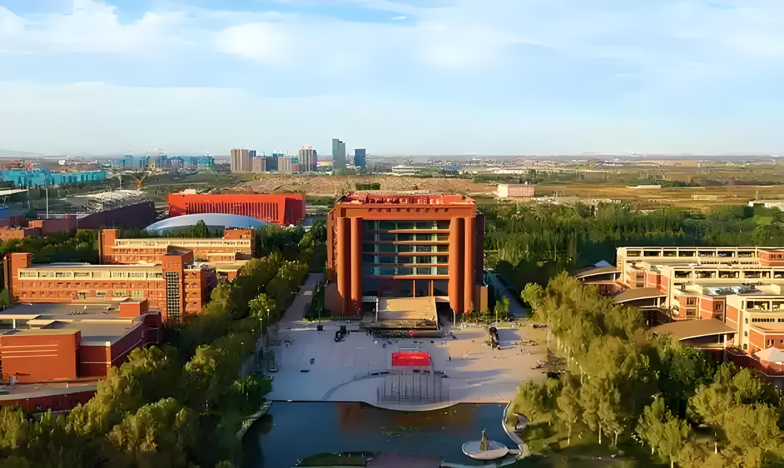 国家专项计划大学,国家专项计划大学专业 国家专项计划大学,国家专项计划大学专业