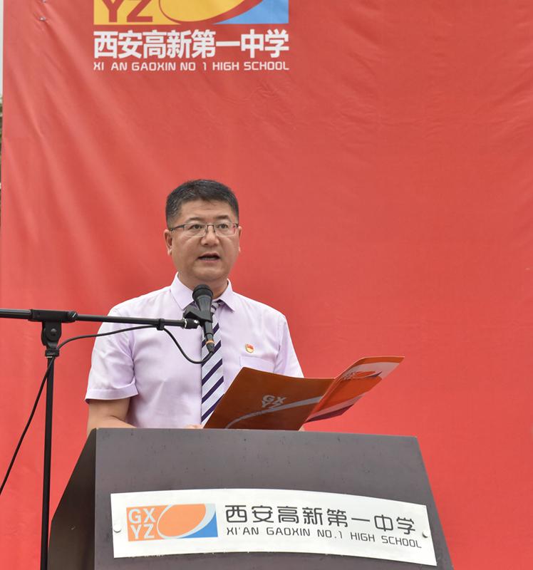 生命科学院珺和福,亚锦赛国乒收获的不只是成绩