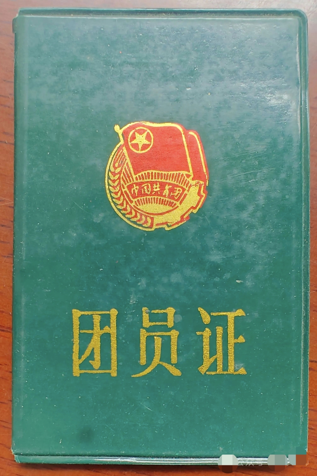 团员证补办,团员证补办申请书范文 团员证补办,团员证补办申请书范文