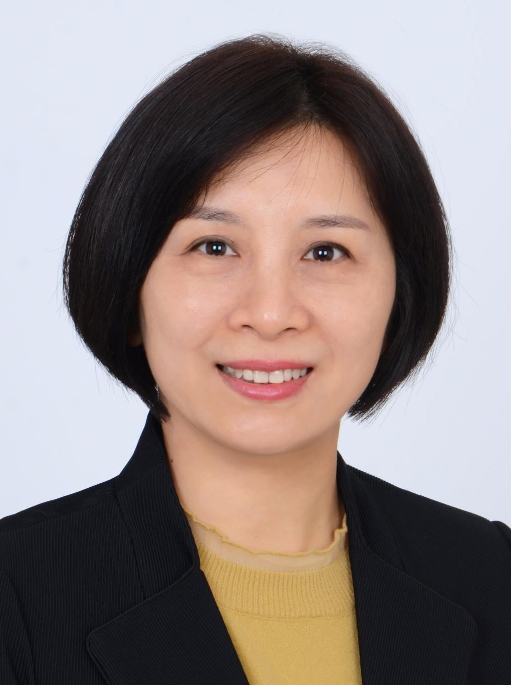 生命科学概论中南财经,生命科学概论普通生物学