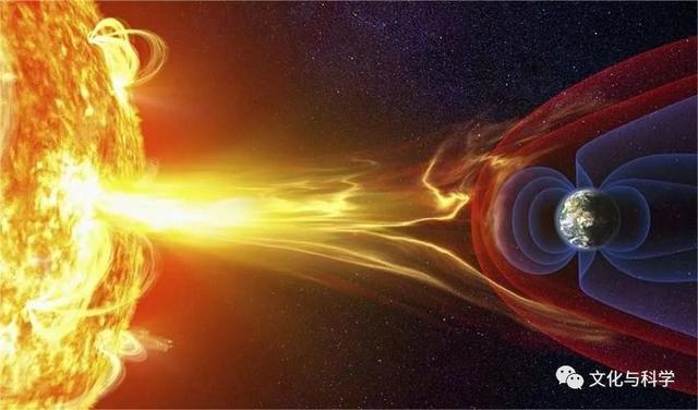 小宇宙讲科技前沿,小宇宙app被国家认可了吗知乎 小宇宙讲科技前沿,小宇宙app被国家认可了吗知乎