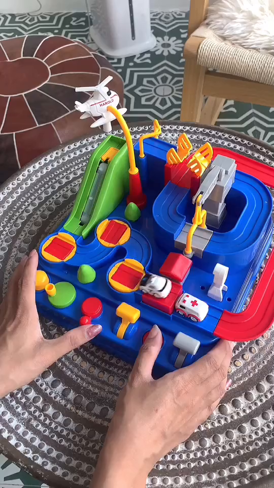 摩比世界物理实验套装,摩比世界玩具playmobil 摩比世界物理实验套装,摩比世界玩具playmobil
