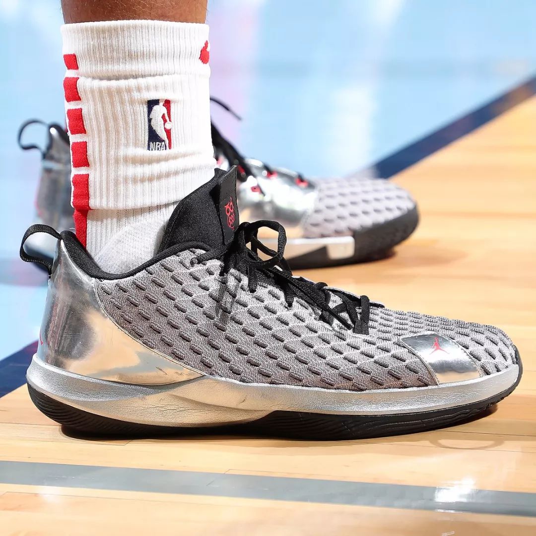cp3什么意思,cp3标识应该盖在什么位置 cp3什么意思,cp3标识应该盖在什么位置
