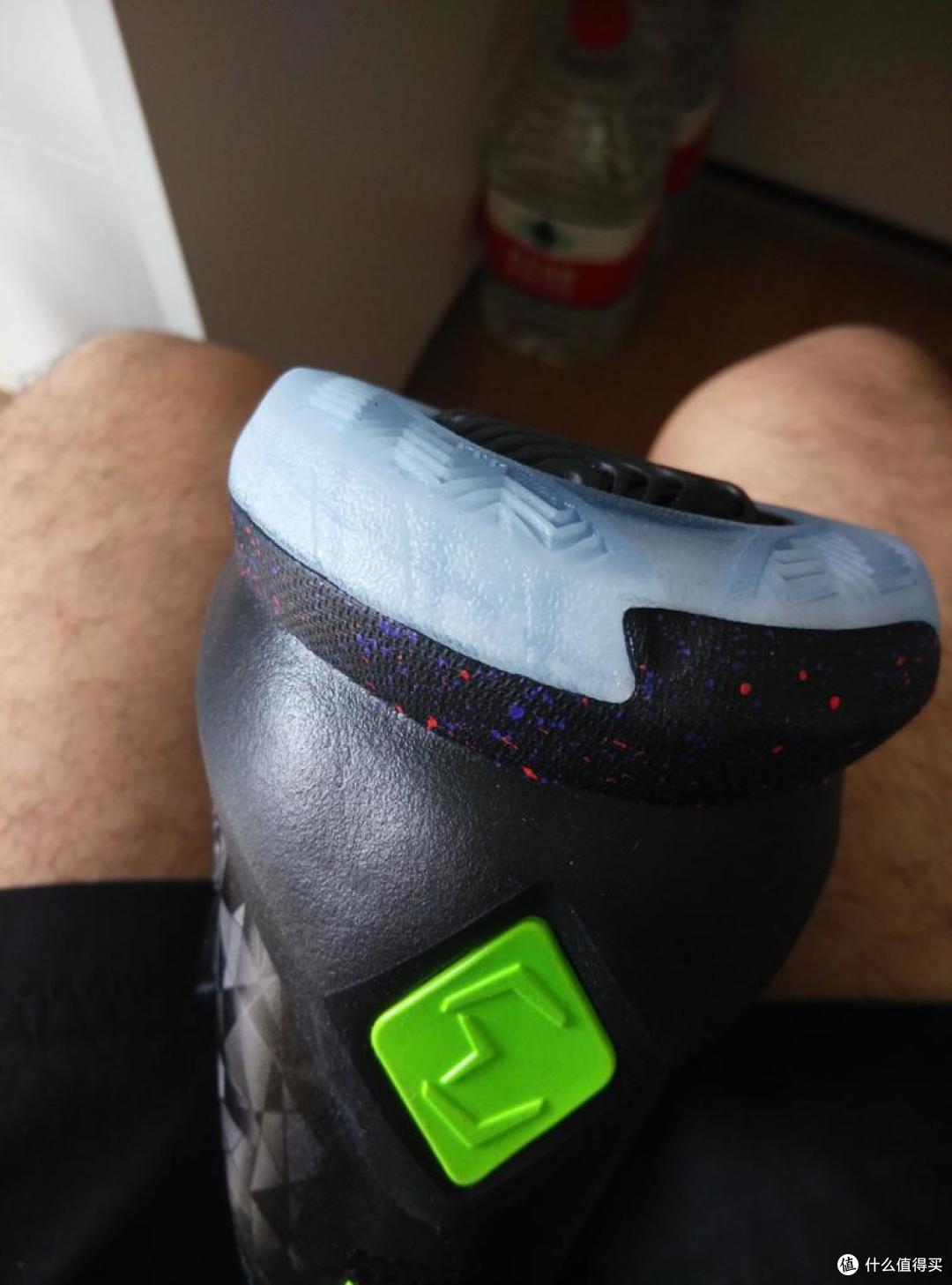 cp3什么意思,cp3标识应该盖在什么位置 cp3什么意思,cp3标识应该盖在什么位置