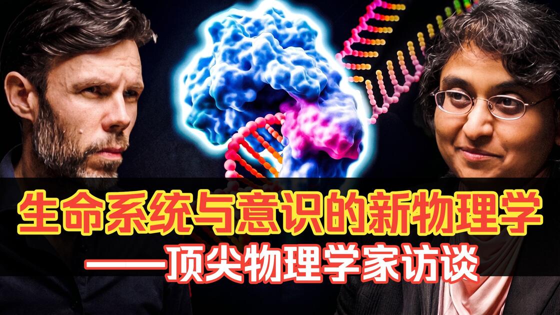 世界上顶尖物理强国,世界上顶尖物理强国是谁