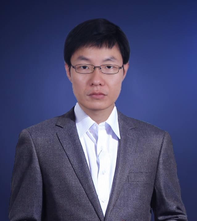 刘文娣地球科学学院,同济大学海洋与地球科学学院