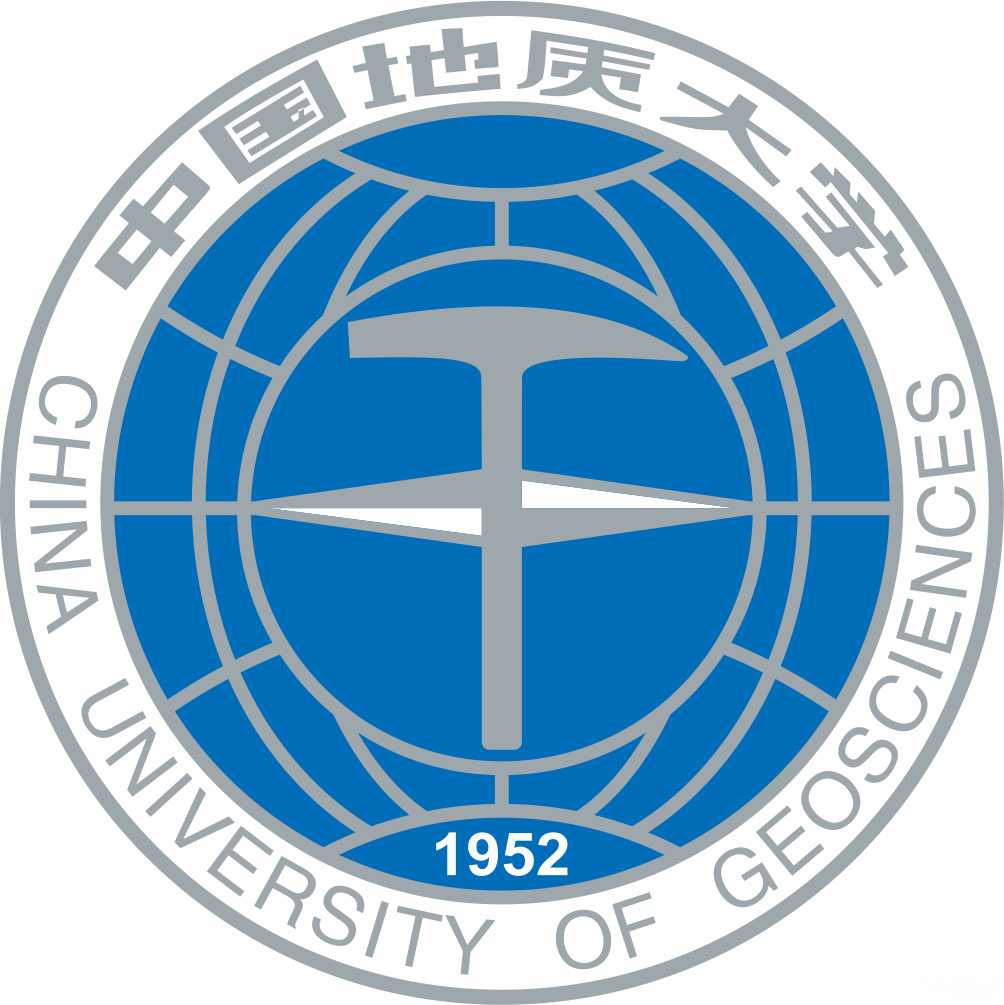 地球科学中国地质大学,地球科学概论MOOC中国地质大学武汉 地球科学中国地质大学,地球科学概论MOOC中国地质大学武汉