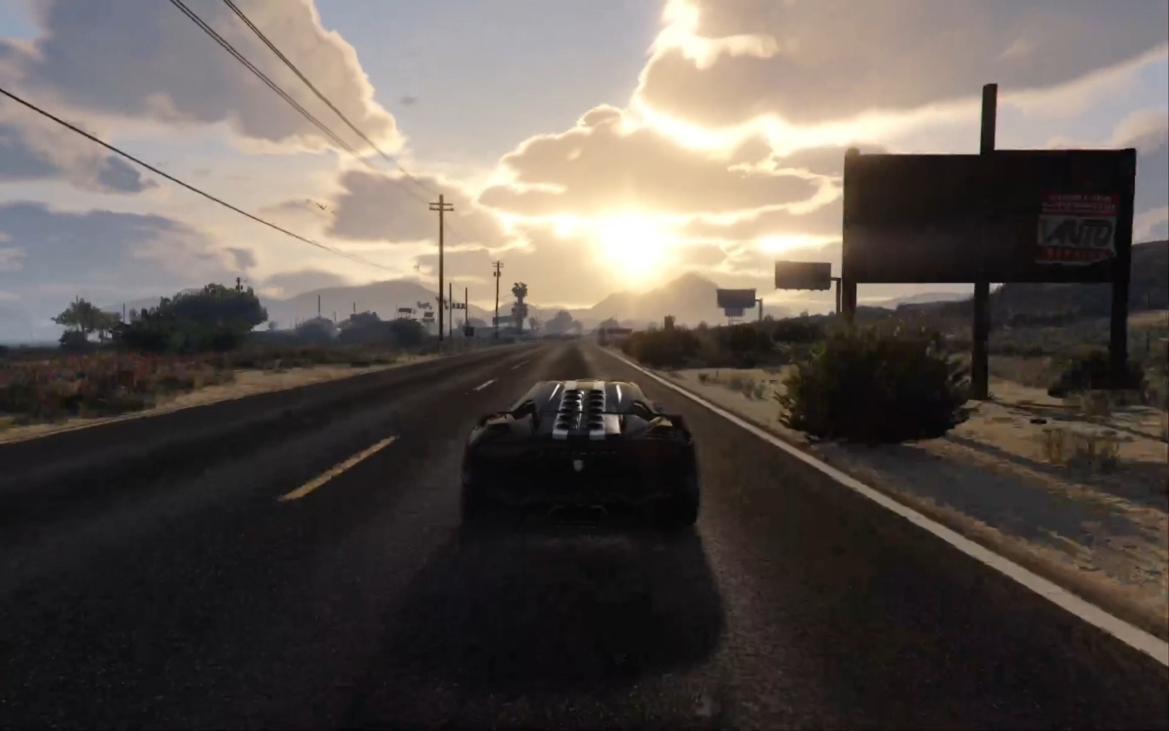 gta5是什么游戏,gta5叫什么游戏名 gta5是什么游戏,gta5叫什么游戏名
