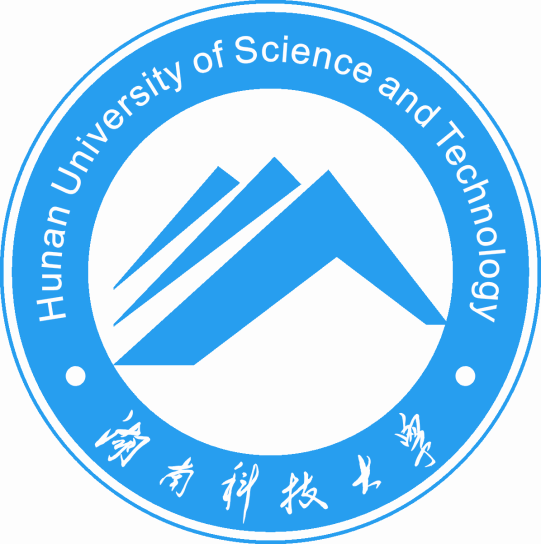 地球科学和工商管理,地球科学与工程学科涵盖人文地理与城乡规划专业