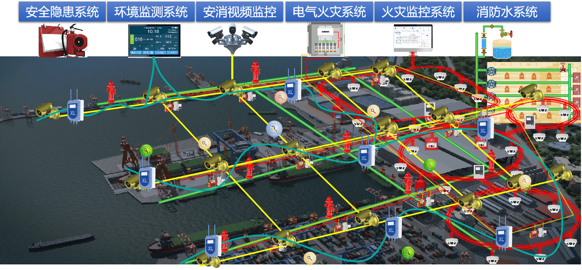 石油科技前沿网,石油科学期刊官网