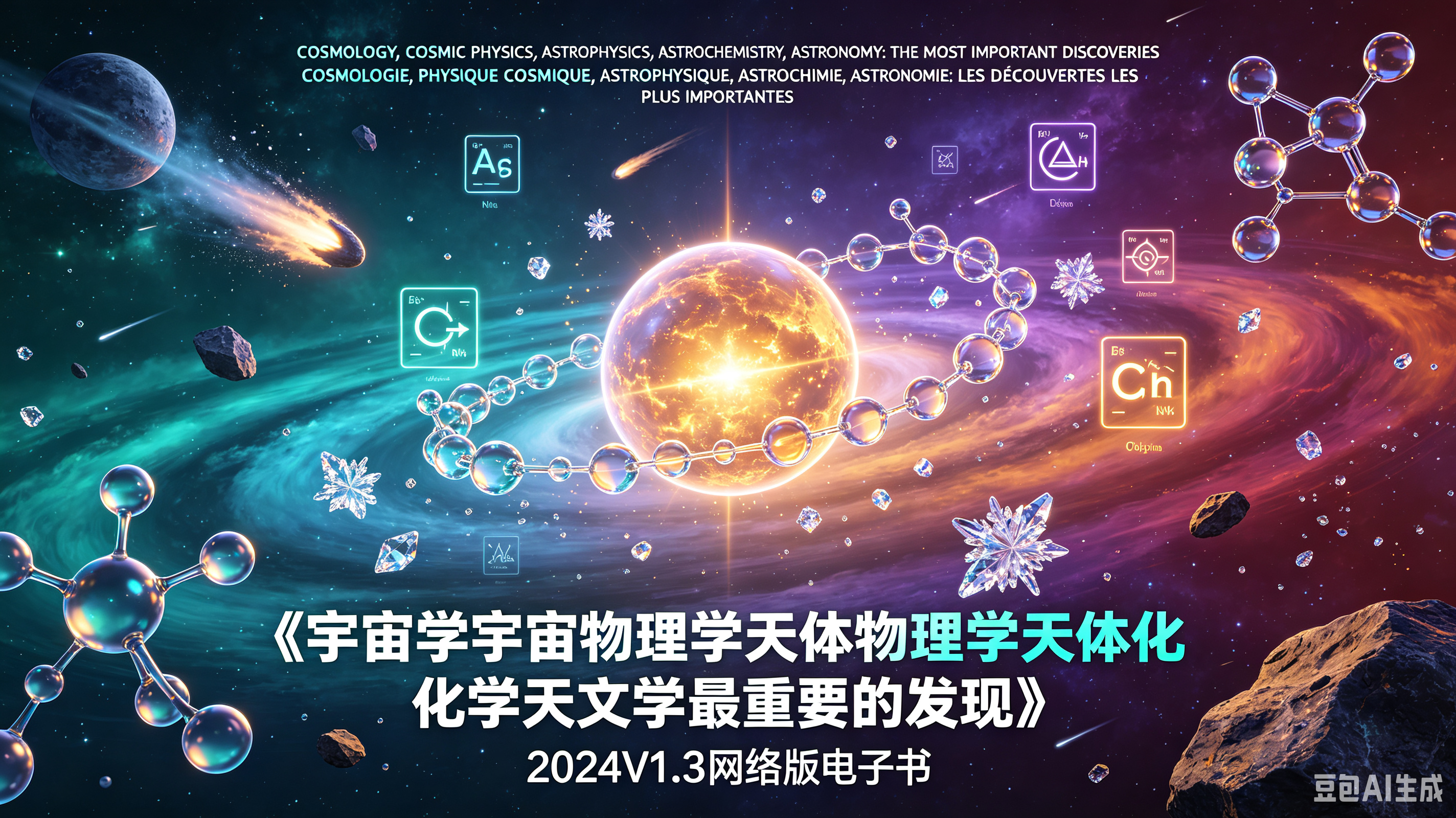 世界物理与天文学专业,世界物理与天文学专业代码