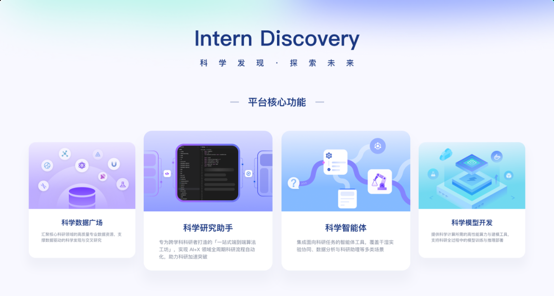 国际科技前沿2025,2026科技前沿十大新闻 国际科技前沿2025,2026科技前沿十大新闻