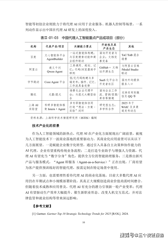 国际科技前沿2025,2026科技前沿十大新闻 国际科技前沿2025,2026科技前沿十大新闻