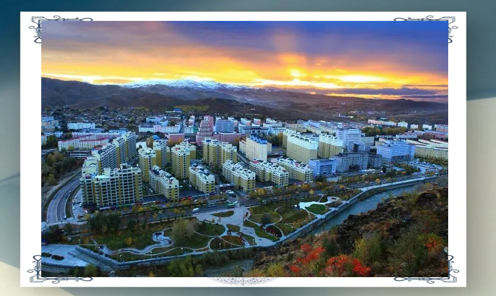 北屯市属于哪个市,北屯市是属于哪个市的 北屯市属于哪个市,北屯市是属于哪个市的