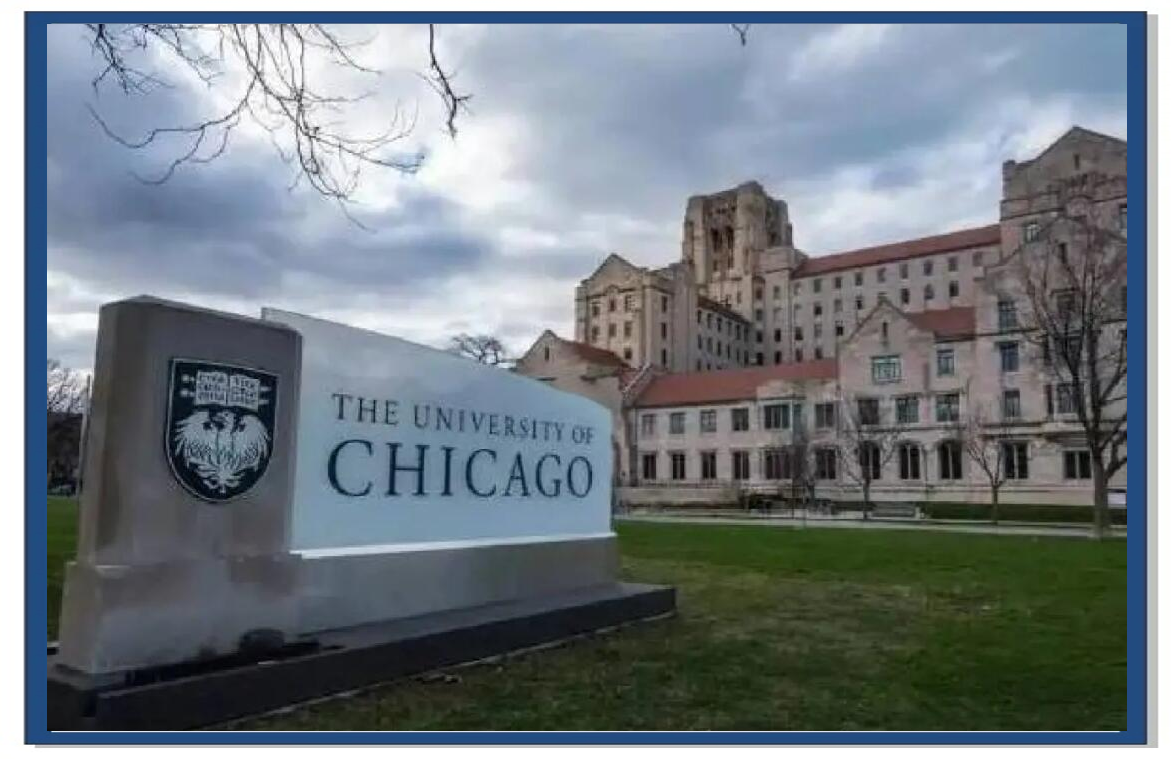 ic帝国理工地球科学,ic帝国理工申研面邀完多久出结果