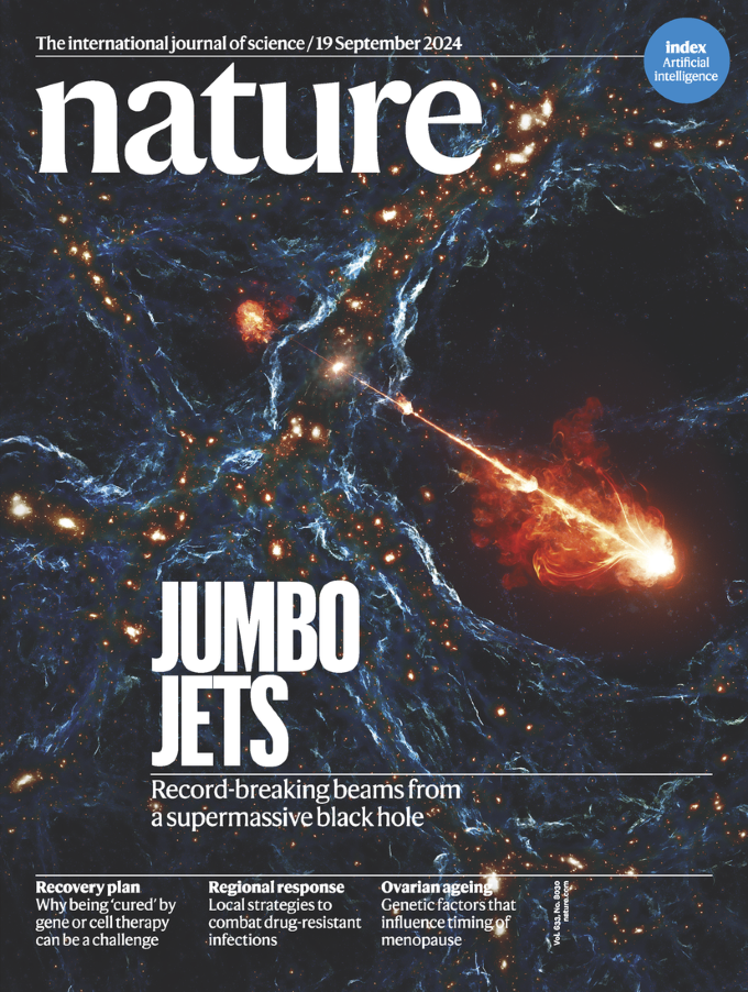 世界顶级理论物理期刊,理论物理期刊影响因子排名 世界顶级理论物理期刊,理论物理期刊影响因子排名