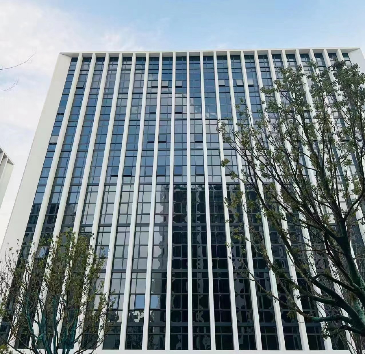 生命科学园酒店式公寓,生命科学园青年公寓怎么样 生命科学园酒店式公寓,生命科学园青年公寓怎么样