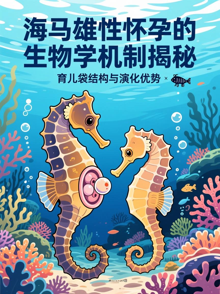 生命科学研究的优势,生命科学研究的优势在于 生命科学研究的优势,生命科学研究的优势在于