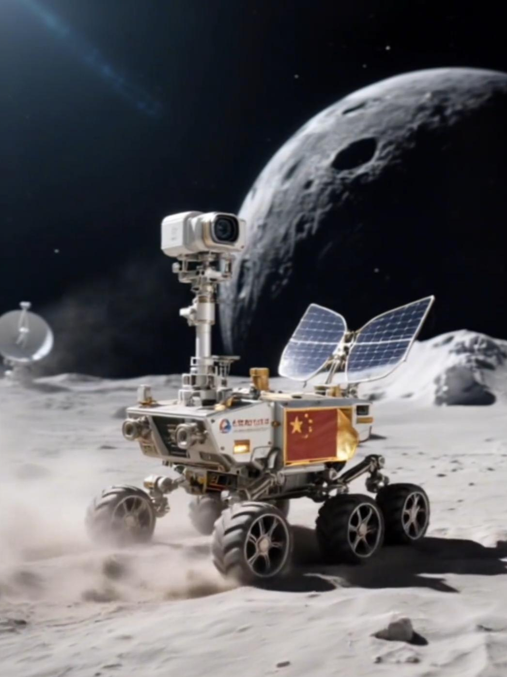 中国地球科学联合年华,中国地球科学年会2026