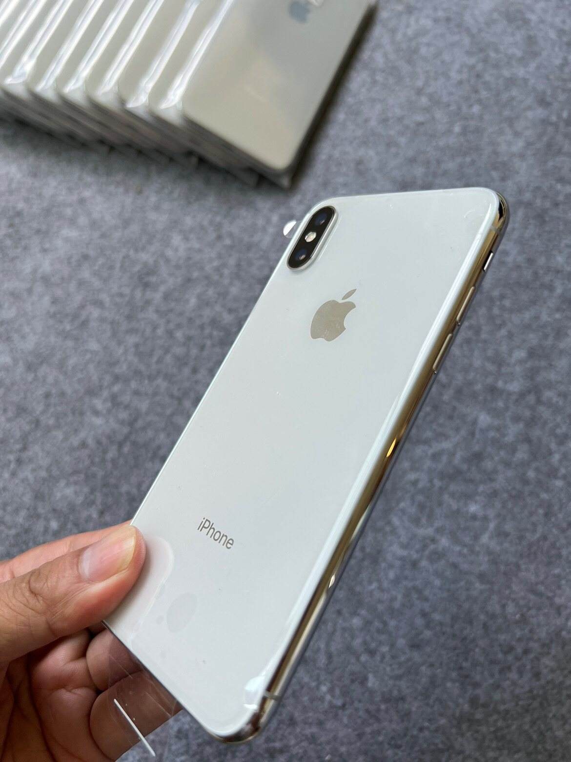 iphone尚未激活,iphone尚未激活怎么解决