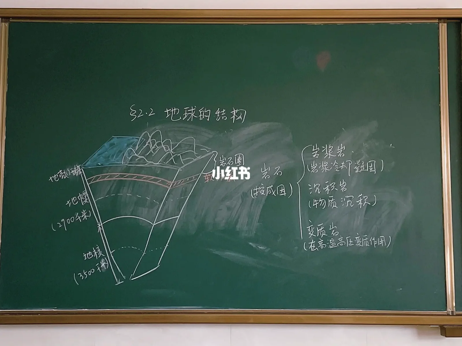 探索地球科学设计方案,探索地球科学设计方案怎么写 探索地球科学设计方案,探索地球科学设计方案怎么写