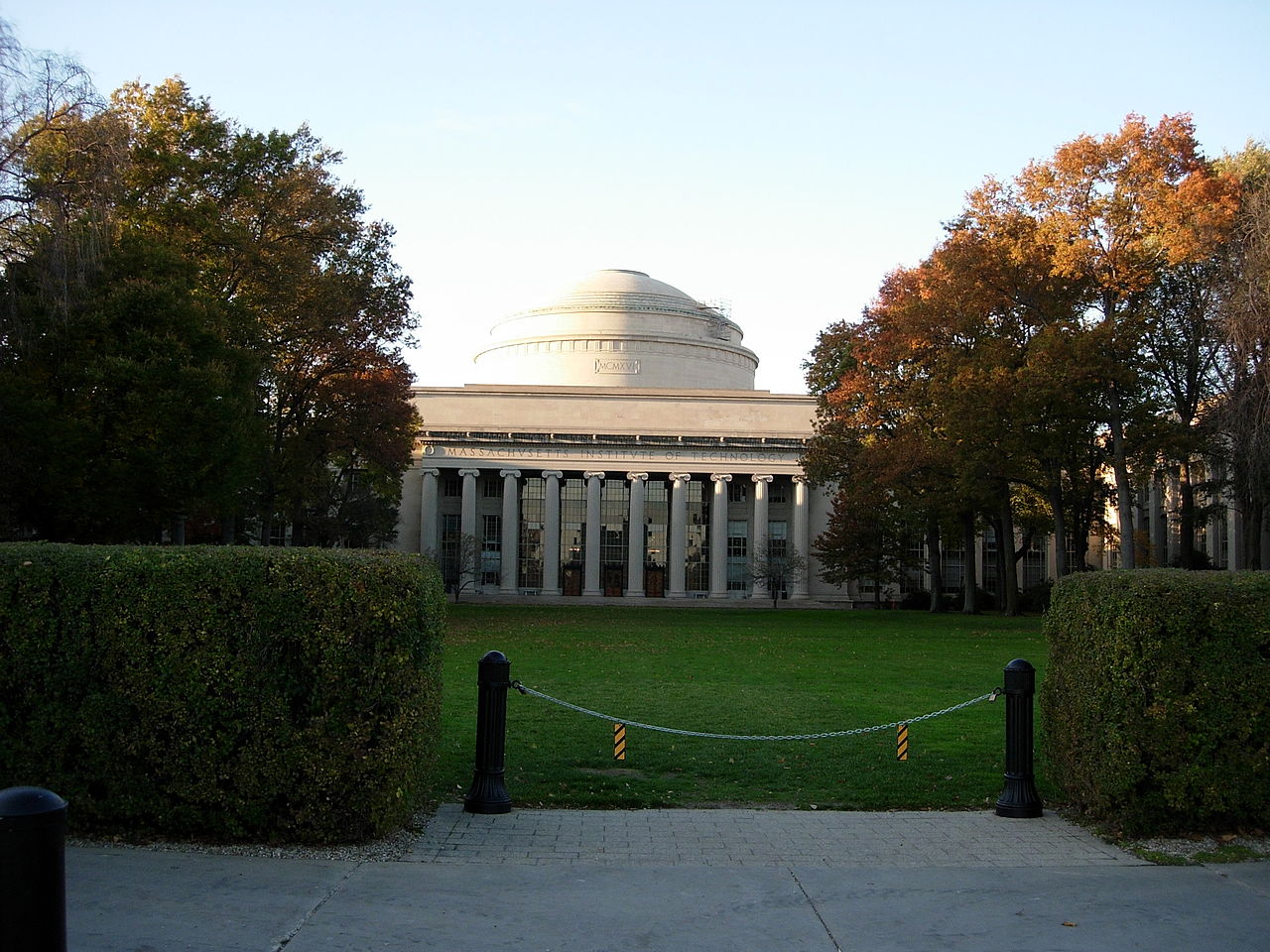 世界顶尖物理学府,世界顶尖十大物理数学奖项 世界顶尖物理学府,世界顶尖十大物理数学奖项