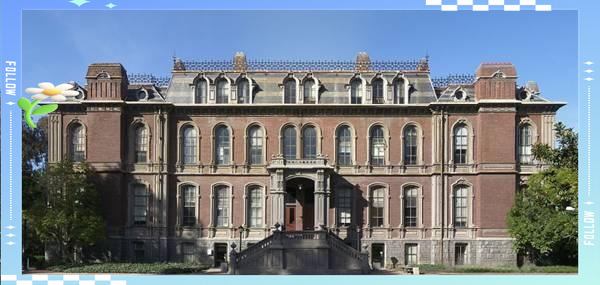 世界顶尖物理学府,世界顶尖十大物理数学奖项 世界顶尖物理学府,世界顶尖十大物理数学奖项