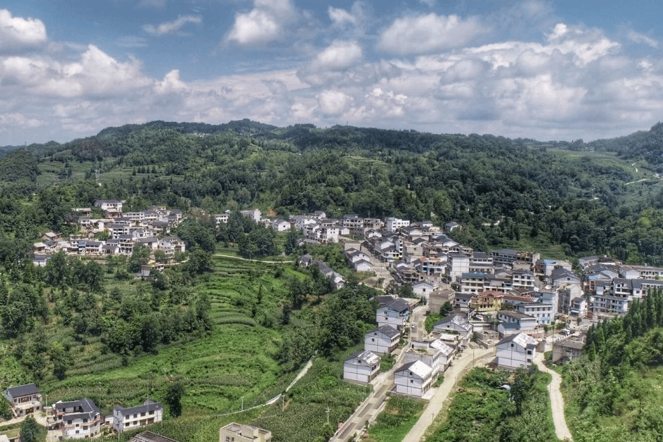 息烽县,息烽县人民医院 息烽县,息烽县人民医院