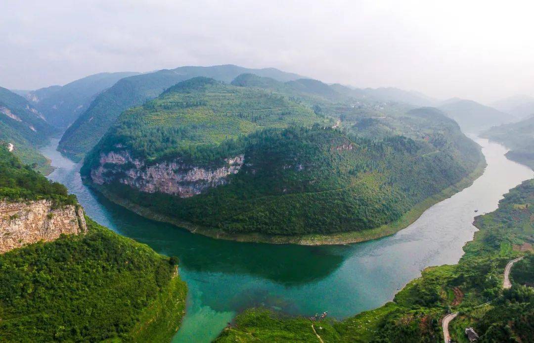 息烽县,息烽县人民医院 息烽县,息烽县人民医院