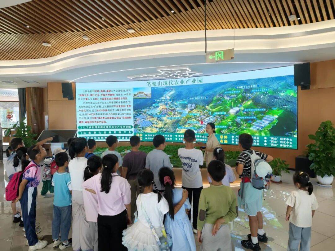 北大地球科学线上研学,北京大学地球科学与空间学院推免拟录取名单
