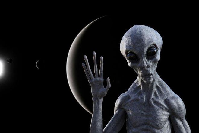 地球科学家人物,地球科学家是啥牌子 地球科学家人物,地球科学家是啥牌子