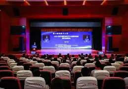中国生命科学协会贾亮,中国生物工程学会陈禹保