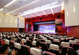 中国生命科学协会贾亮,中国生物工程学会陈禹保