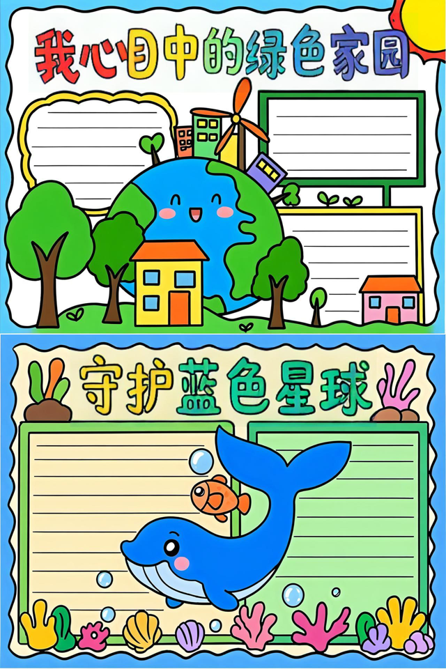 地球科学海报怎么做,地球科学海报怎么做? 地球科学海报怎么做,地球科学海报怎么做?