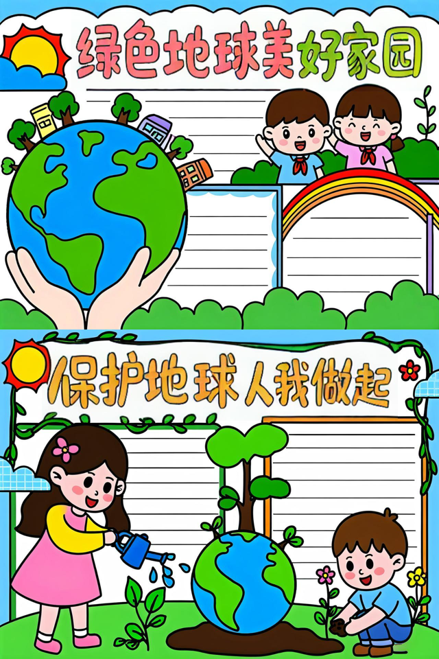 地球科学海报怎么做,地球科学海报怎么做? 地球科学海报怎么做,地球科学海报怎么做?