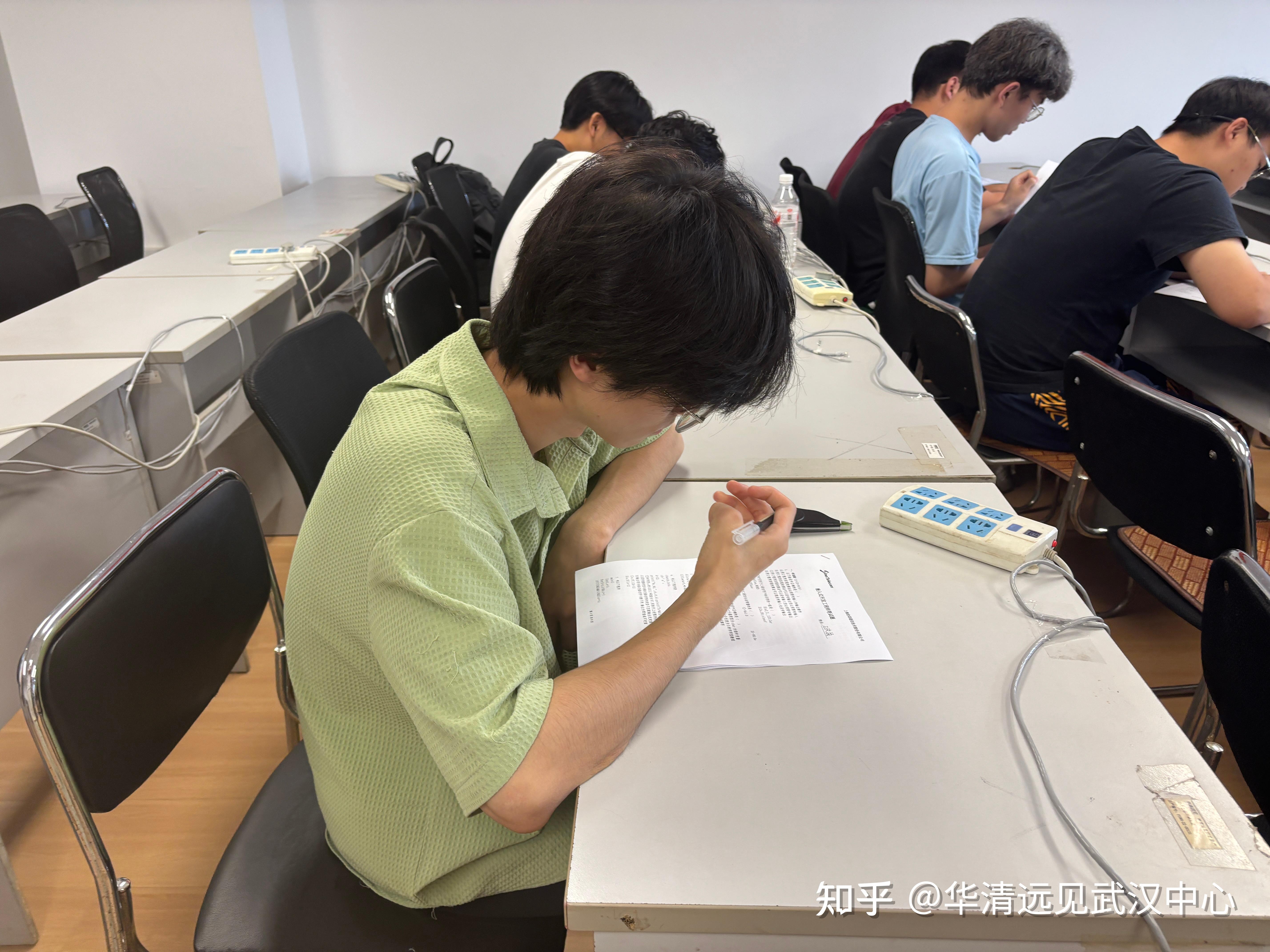 华科大生命科学院面试,华中科技大学生命科学院 华科大生命科学院面试,华中科技大学生命科学院