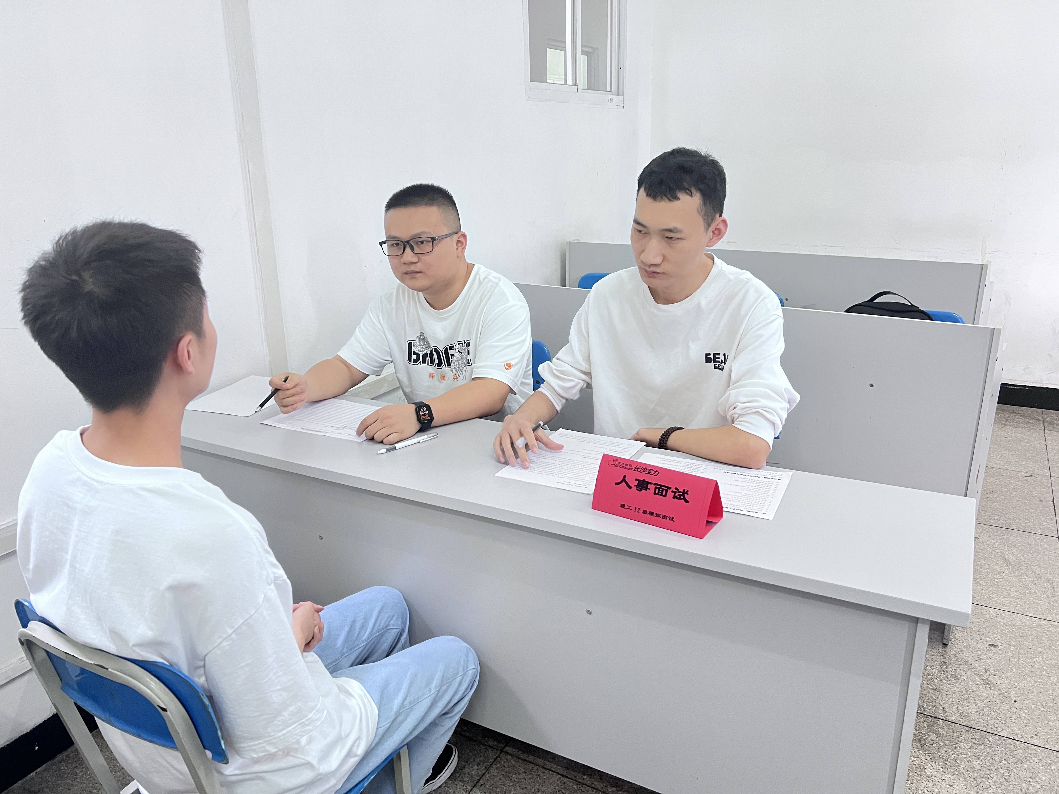 华科大生命科学院面试,华中科技大学生命科学院 华科大生命科学院面试,华中科技大学生命科学院