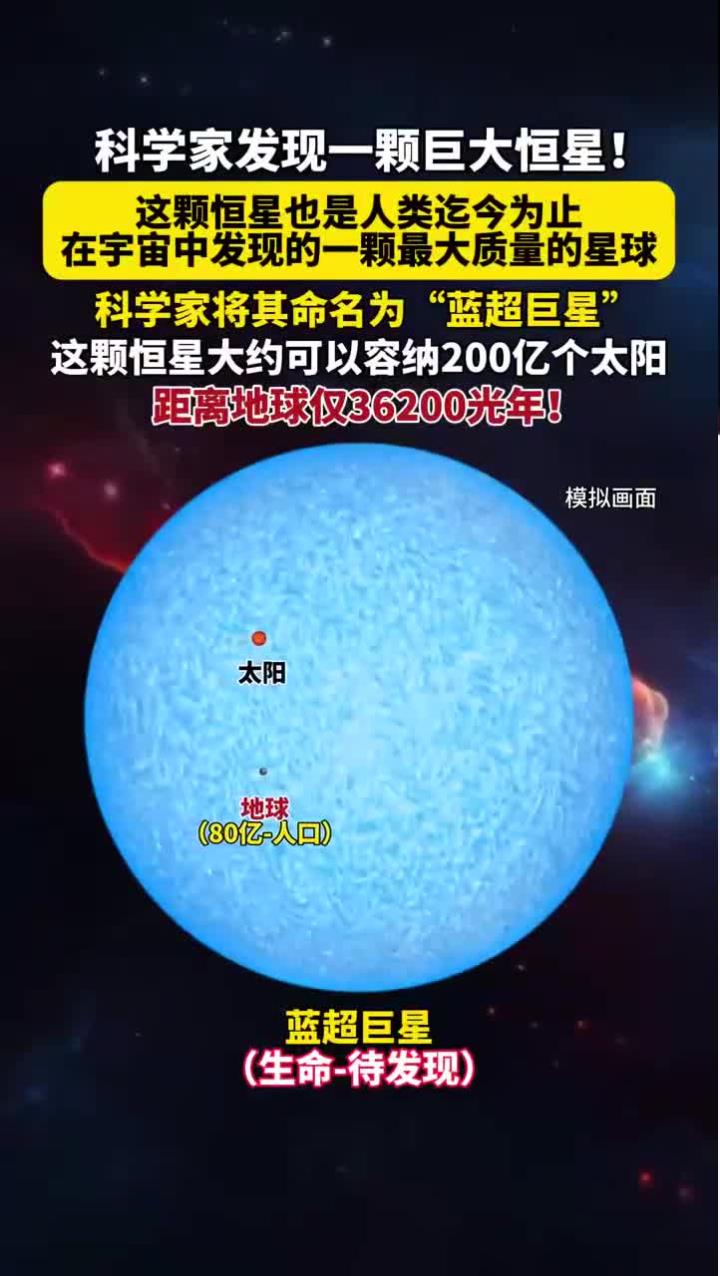 人类最大的地球科学家,最伟大的10个中国人科学家 人类最大的地球科学家,最伟大的10个中国人科学家