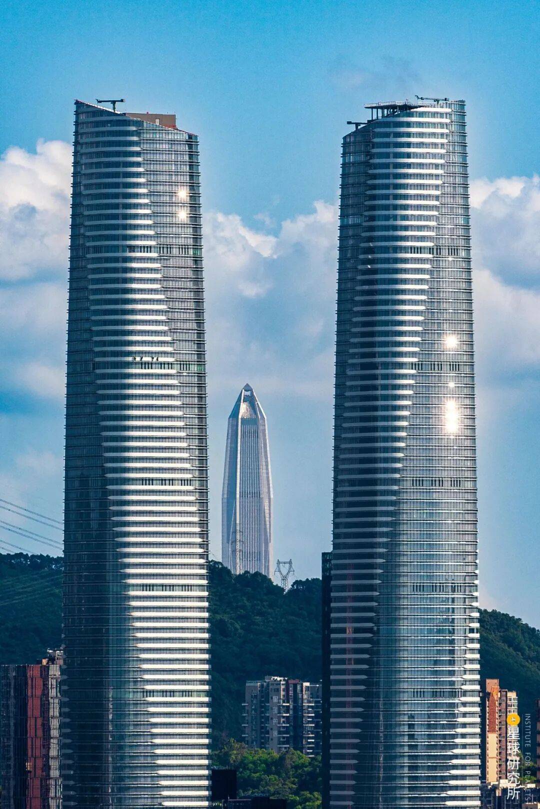 深圳属于几线城市,深圳属于几线城市排名