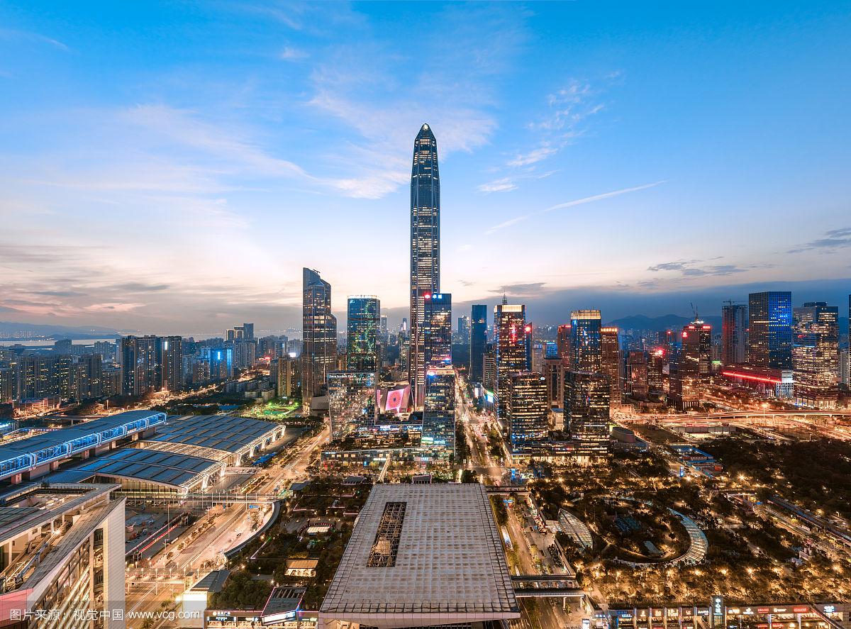 深圳属于几线城市,深圳属于几线城市排名