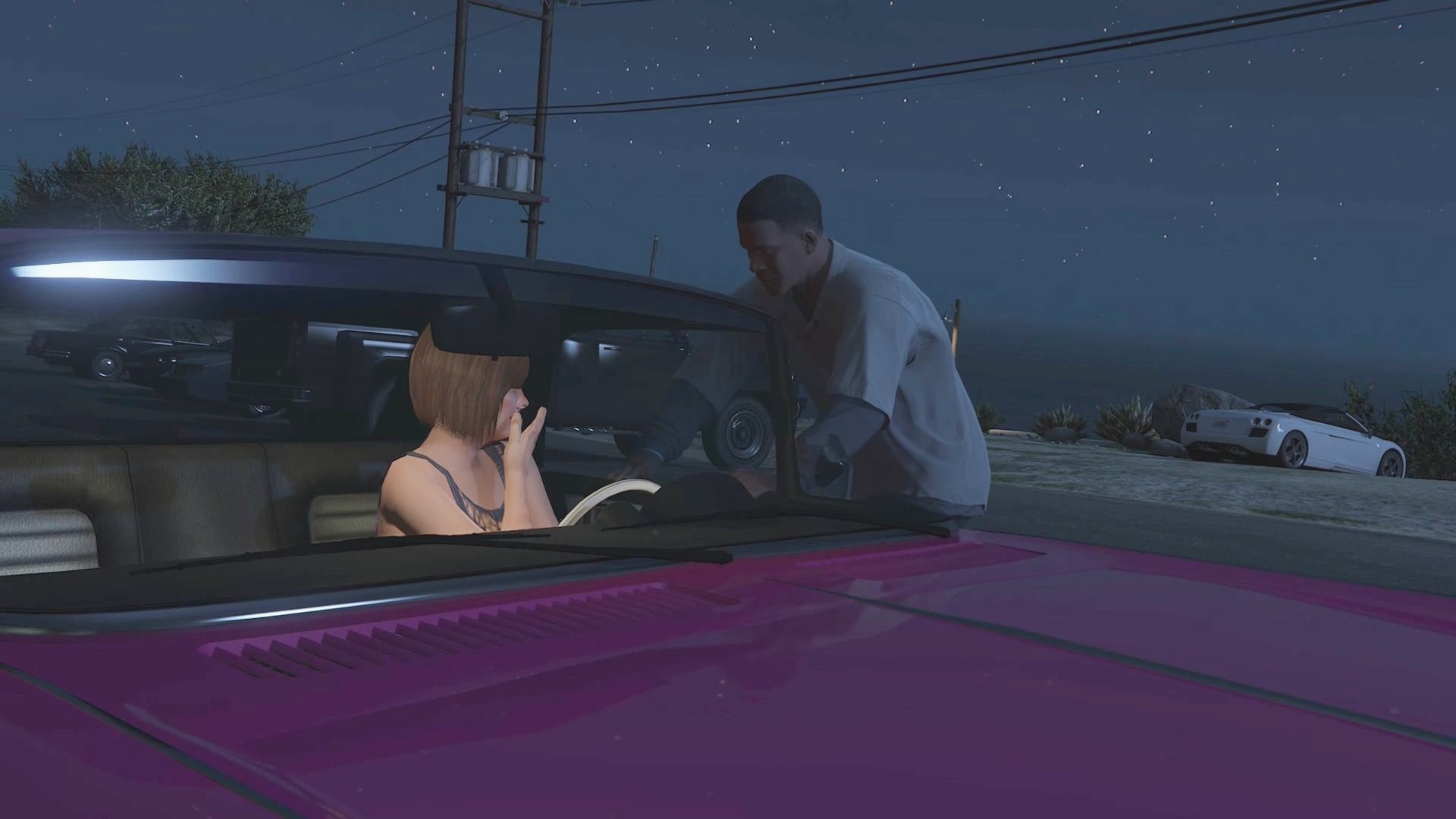 gta5抢劫珠宝店,GTA5抢劫珠宝店任务怎么做