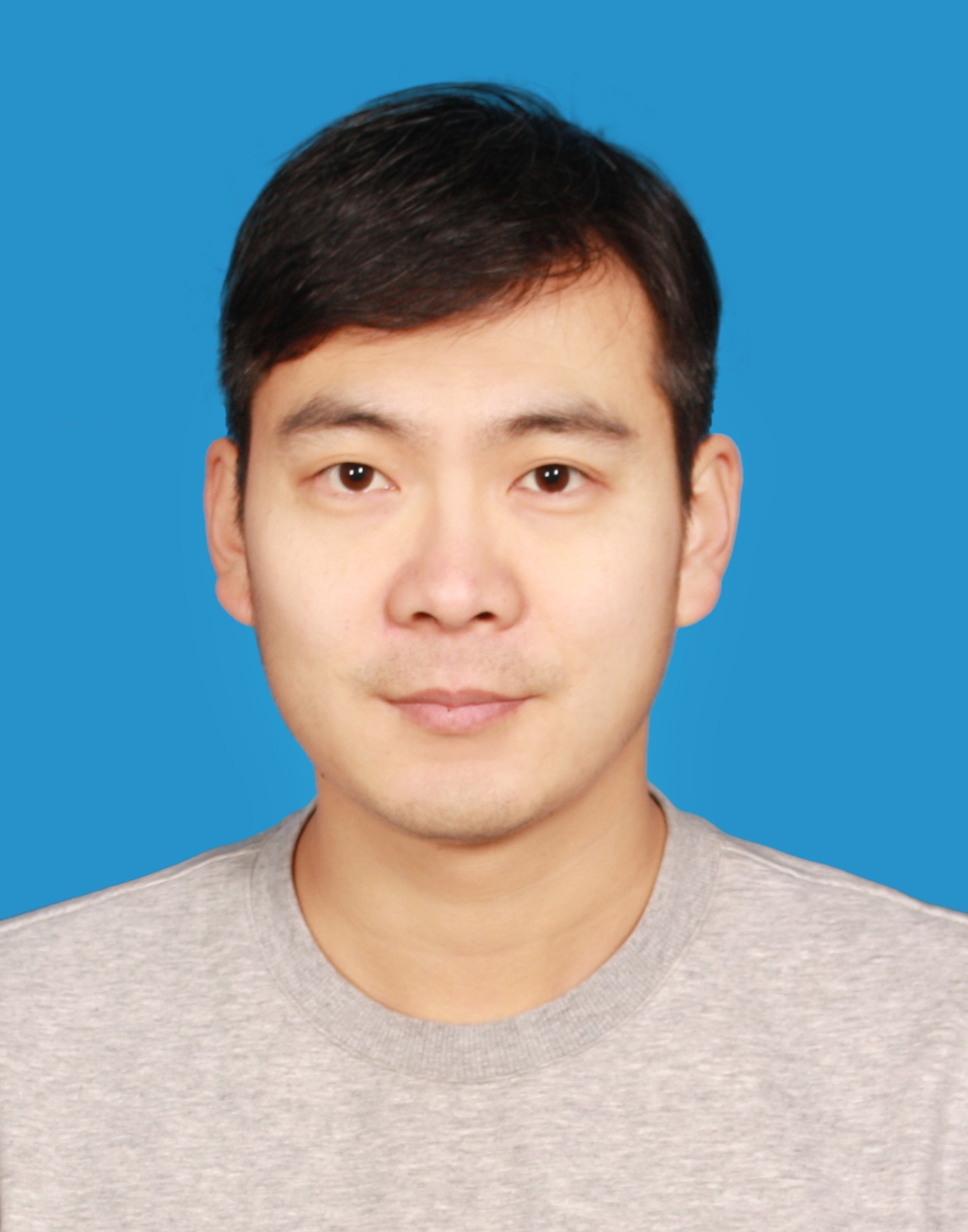 杨若文地球科学学院,同济大学海洋与地球科学学院