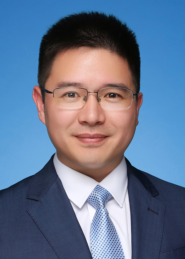 杨若文地球科学学院,同济大学海洋与地球科学学院
