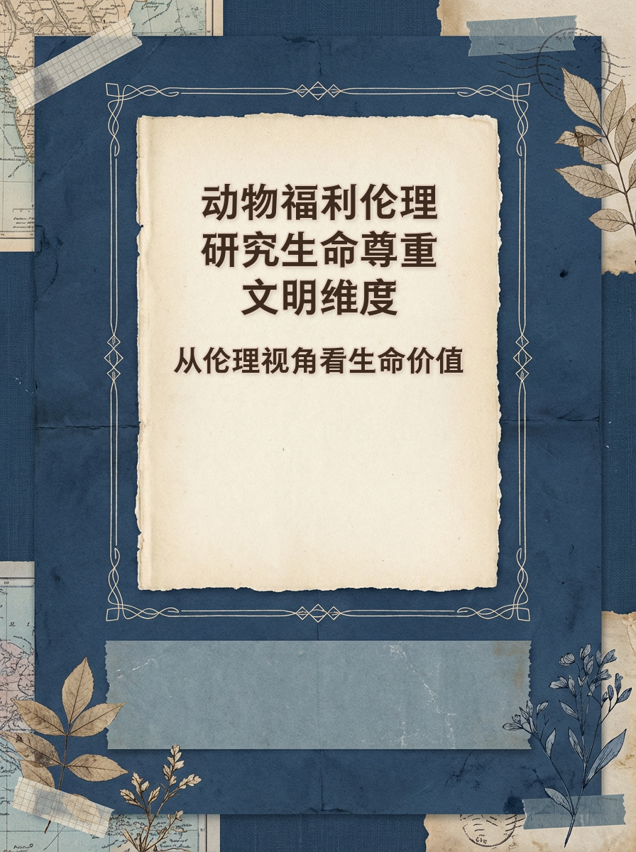 生命科学与生物伦理学,生命科学与生物伦理学杂志 生命科学与生物伦理学,生命科学与生物伦理学杂志