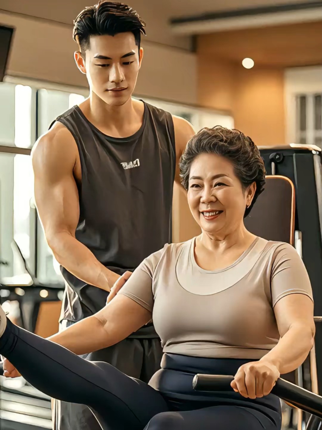 健身顾问是做什么的,私人健身工作室价格表 健身顾问是做什么的,私人健身工作室价格表