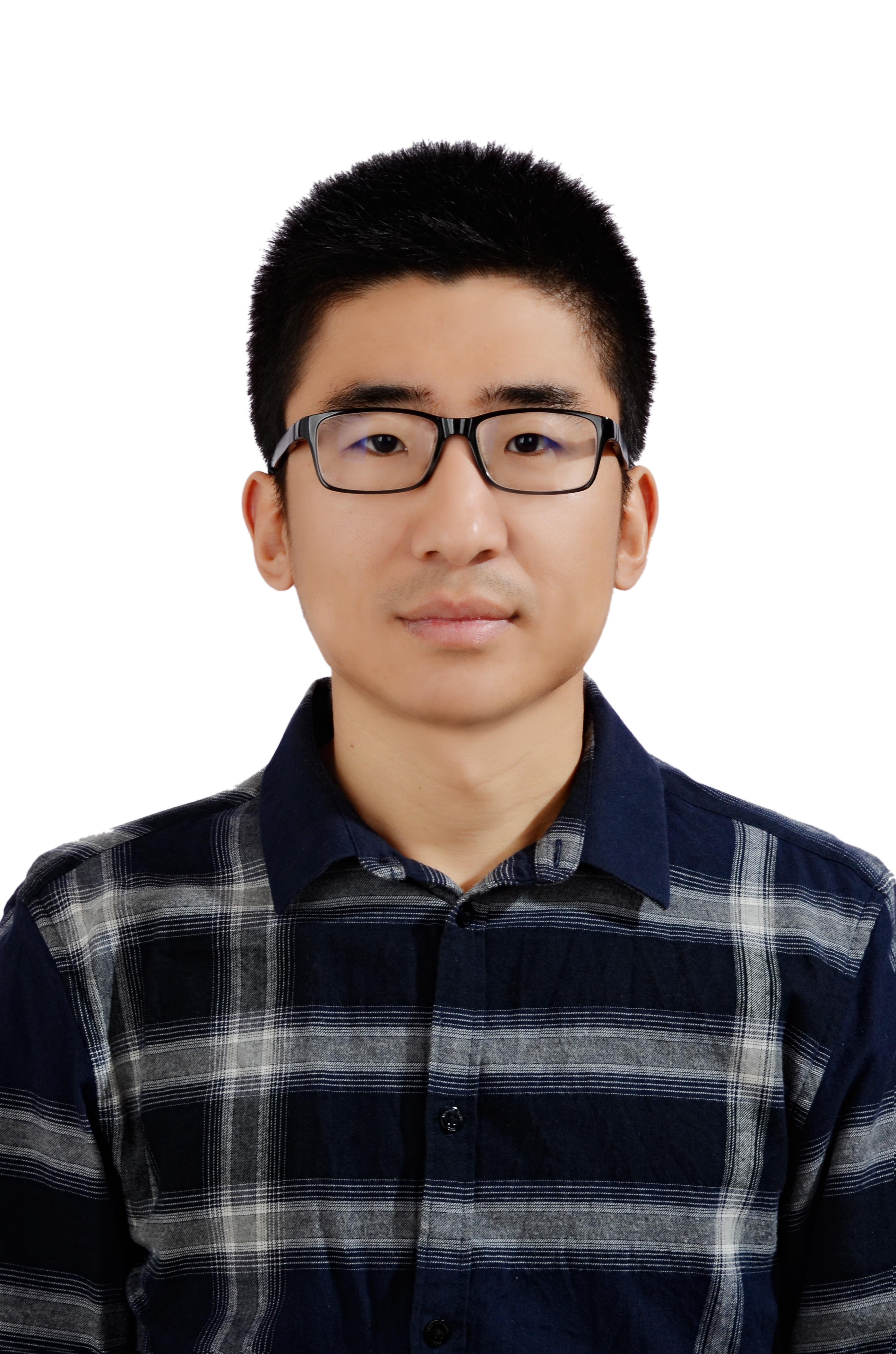 地球科学李锐简历,地球科学与空间信息工程学院李浩然 地球科学李锐简历,地球科学与空间信息工程学院李浩然