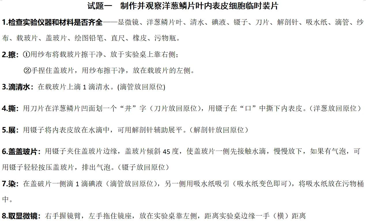 洋葱的生命科学,洋葱的起源和传播历史 洋葱的生命科学,洋葱的起源和传播历史