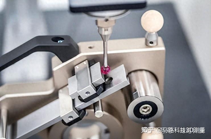 计量领域科技前沿,计量校准领域涵盖的10大领域