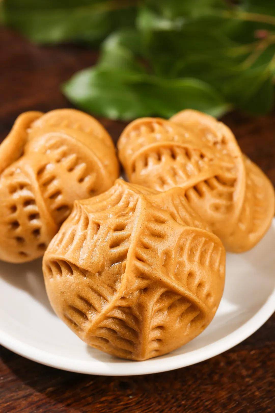 广东早茶点心有哪些,广东早茶点心有哪些好吃的