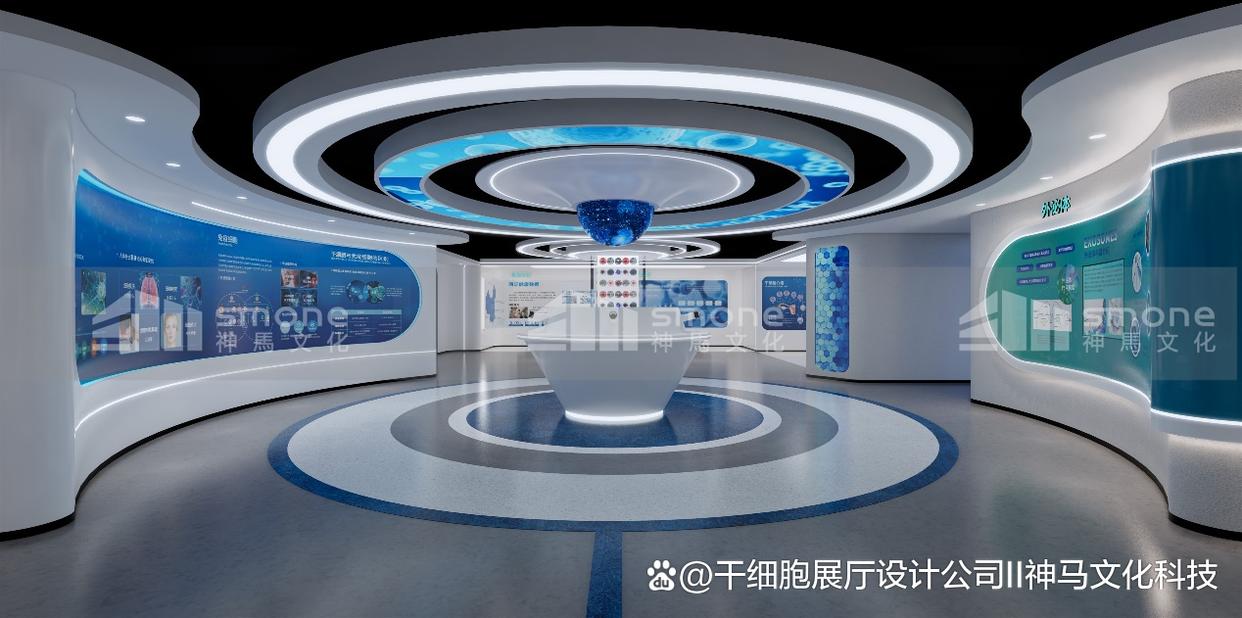介绍生命科学展厅,2026年世界生命科学大会 介绍生命科学展厅,2026年世界生命科学大会